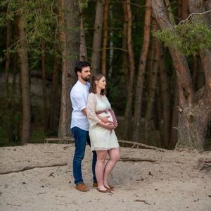 Meet your Posher, Charles